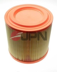 фото thumb №4, Jpn 20f1058-jpn фільтр повітря