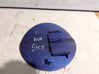 фото thumb №2, Peugeot 2008 крышка заливной топлива kuc