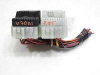 фото thumb №3, Коробка предохранителей volvo v70 iii 2.5 t
