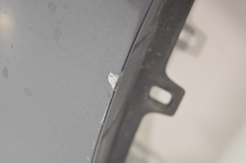 фото thumb №6, Крило лівий перед mercedes w126 560se 560sel 1268813101