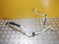 фото thumb №1, Audi q7 q8 tfsi шланг кондиционера 4m1816740n