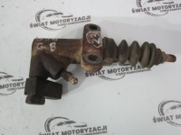 фото thumb №1, Sorento 2.5 crdi d4cb 167km цилиндр сцепления