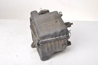 фото thumb №1, Ford ranger iv 2.5 корпус фільтра повітря tg0149002380