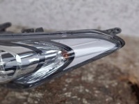 фото thumb №12, Hyundai i30 ii 92101-a6000 лампа ліва europa