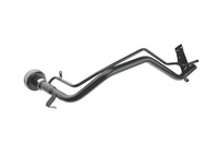 фото thumb №2, Заливная горловина топлива nissan pathfinder 3.3/3.5 95-01