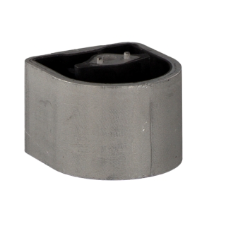 фото thumb №12, Febi bilstein 21938