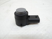 фото thumb №1, Opel astra k датчик парковки pdc 13447589