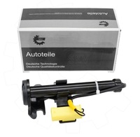 фото thumb №1, Bmw x3 g01 x4 g02 патрон/заряд пиротехнический петля капота левый 51237397495