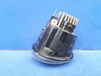 фото thumb №6, Toyota c-hr chr 2016- 16- галоген led праві