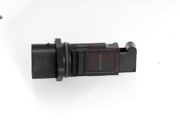 фото thumb №1, Витратомір mercedes a-klasa w168 vaneo cdi