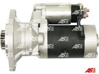 фото thumb №11, As-pl s2044 стартер