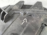 фото thumb №14, Vw id.4 iq фара правый 11b941036n01s szczecin-gorzów- poznań 2655