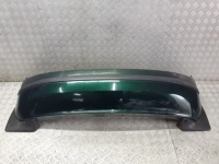 фото thumb №1, Бампер задня skoda fabia i 9570