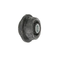 фото thumb №1, Втулка важеля перед akusan 511026