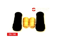 фото thumb №1, Statim защита отбойники statim 30870530 30870531 9165