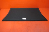 Tesla model y обшивка підлога оббивка багажника Оригінал, фото thumb