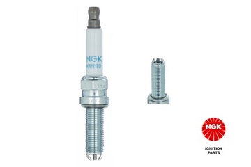 СВЕЧА ЗАЖИГАНИЯ NGK LMAR8D-J
