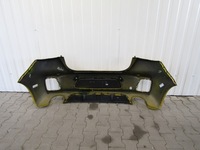 фото thumb №7, Бампер зад задній kia pro ceed 2 ii gt 12-15