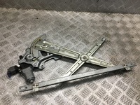 фото thumb №1, Lancer viii механизм стекло правый перед