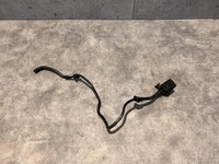 фото thumb №1, Audi q8 q7 rsq8 шланг труба шланг 4m0616010