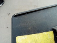 фото thumb №9, Ford transit connect 14-18 молдинг порог левая dt11-r10155-a