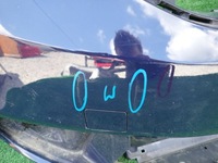 фото thumb №8, Logan sandero ii lift 15- бампер передний перед