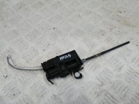 Купить Привод крышка заливной топлива renault modus рестайлинг, фото thumb