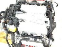 Двигун комплектний  3.0tfsi kod : cre crec опис : 22km audi a6 a7 2011-2017r Зі Шроту, фото thumb
