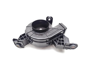 фото thumb №9, Kia niro вентилятор акумулятора транспортного засобу hybrydowego / електричного повний гібрид