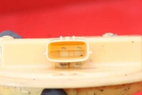 фото thumb №7, Датчик рівня пального renault clio 3 iii 1.5 dci 68 km 05-09