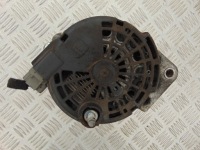 фото thumb №3, Opel astra j insignia генератор 1.8 16v a17dts