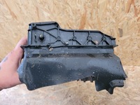 фото thumb №9, Жалюзи воздуховод воздуха psa 9811409180