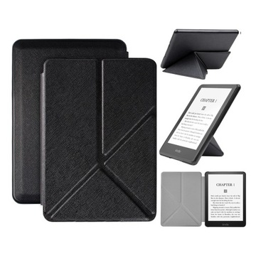 ЧЕХОЛ ОРИГАМИ для Amazon KINDLE PAPERWHITE 5 Gen 11