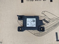 фото thumb №1, Модуль мертвого pola радар hyundai ioniq 5 99110-gi000