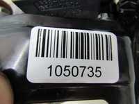 фото thumb №9, Civic xi 2.0 23r насос тормозная 275p54008 ml060z001300 23040311003