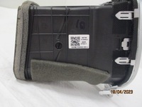 фото thumb №9, Kia sportage iv рамка радио вентиляция 84740-f14200