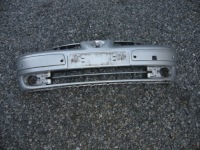 Купить Бампер перед передний ксенон pdc renault espace iv рестайлинг  ted69, фото thumb