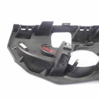 Bmw x1 e84 направляющая бампера кронштейн противотуманной фары перед правая 8038064 Доставка, фото thumb