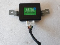 фото thumb №1, Модуль блок управления pdc kia ceed i 2008 r 95700-1h000