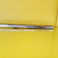 фото thumb №8, Накладка кришки багажника mercedes-benz e w211 універсал a2117400493 nr48