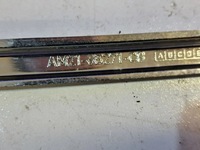 фото thumb №6, Ford s-max 2014 решётка радиатора