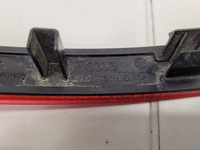 фото thumb №6, Отражатель левая сторона audi a4 b9 2016 8w0945105c