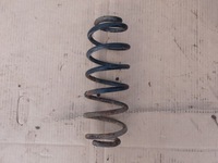 фото thumb №2, Пружина зад audi a3 8l европа