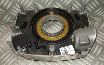 фото thumb №6, Bmw 5 e60 e61 датчик кута повороту модуль centrala кермо bieżnia 03-06r