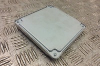 фото thumb №1, Модуль камери заднього виду lexus nx _z1_ 8679278070 2.49l 2019