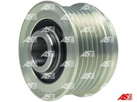 фото thumb №3, Зчеплення генератора as-pl afp6053 ina