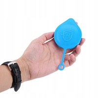 фото thumb №15, Крышка бак омывателя honda accord civic crv crx