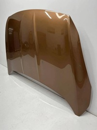 фото thumb №4, Ford kuga mk2 капот przed liftem