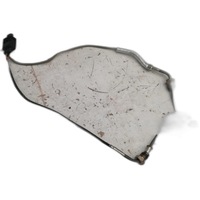 фото thumb №1, Vw t-roc датчик температуры выхлопных газов 05e919519j