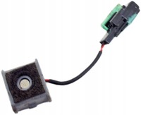 фото thumb №1, Tx459 renault koleos ii мікрофон стельовий